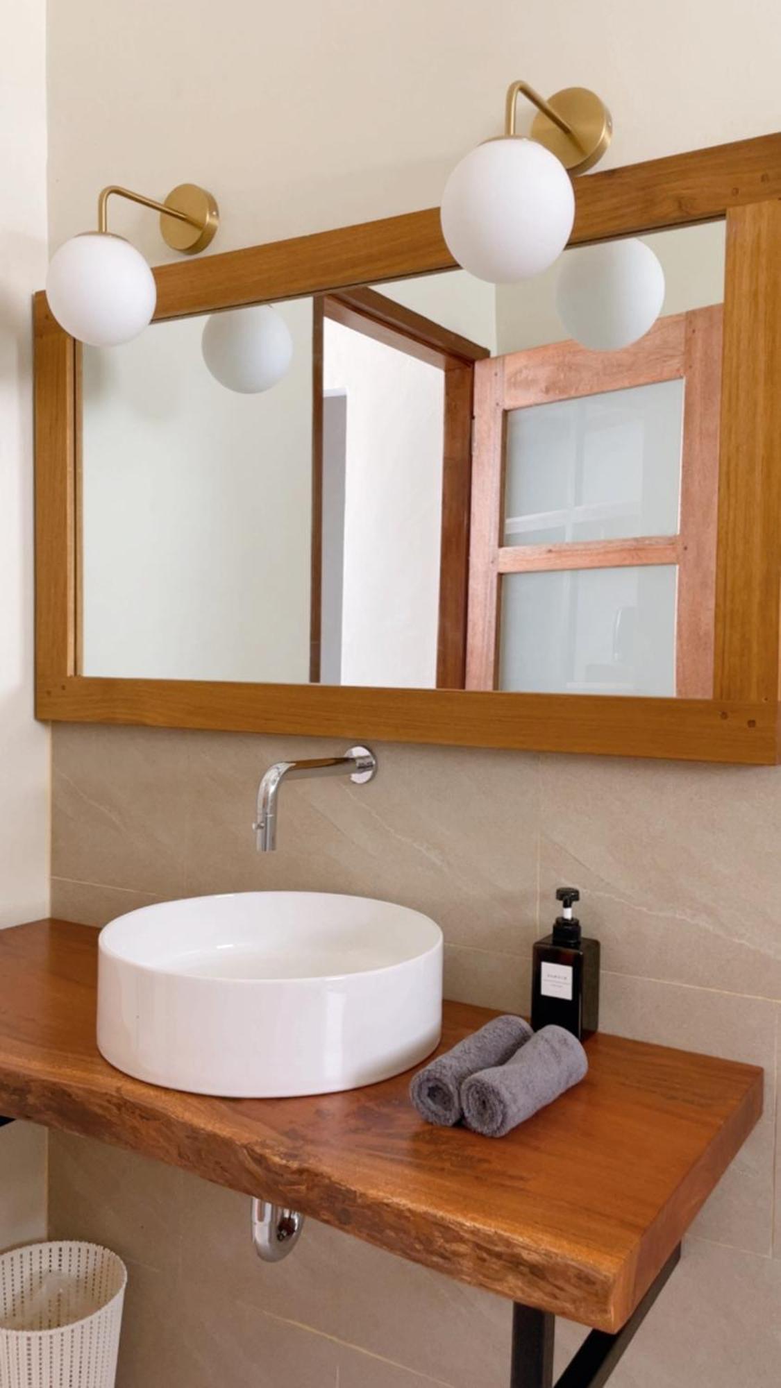 Sunset Beach Resort Weh Sabang  Zewnętrze zdjęcie