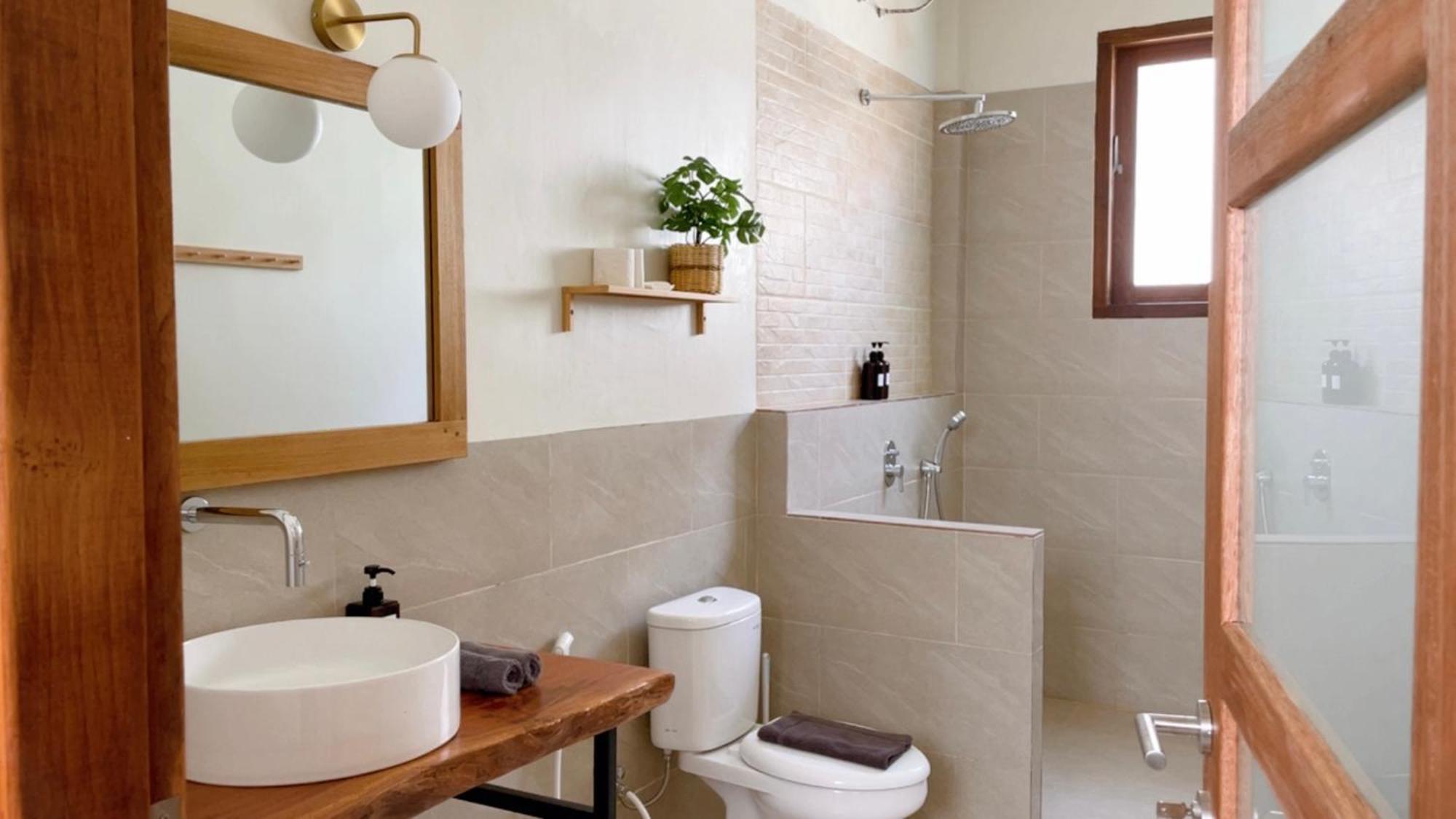 Sunset Beach Resort Weh Sabang  Zewnętrze zdjęcie